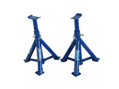 Подставка под авто T51103A AE&T 2т пара полупроф