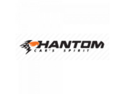 Ароматизатор под сиденье AROMIC LONG Зеленое яблоко PH4146 от PHANTOM Ароматизатор под сиденье AROMIC LONG Зеленое яблоко PH4146