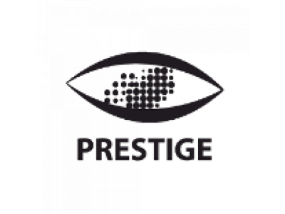 Ветровики Prestige ГАЗ 3110 от Prestige Ветровики Prestige ГАЗ 3110