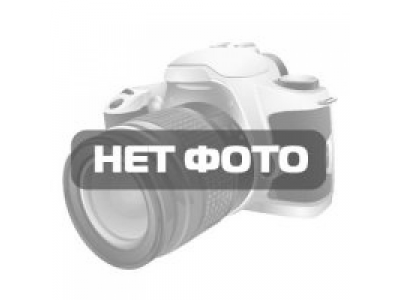 Коврики в салон NISSAN Navara, 2010-2015, 4 шт. (полиуретан)