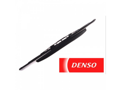 DMS-553 Стеклоочиститель / резина DENSO ALFA ROMEO 155 (167) от DENSO DMS-553 Стеклоочиститель / резина DENSO ALFA ROMEO 155 (167)