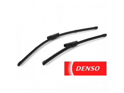 DF-115 Стеклоочиститель / резина DENSO MERCEDES-BENZ CLS (C219) от DENSO DF-115 Стеклоочиститель / резина DENSO MERCEDES-BENZ CLS (C219)