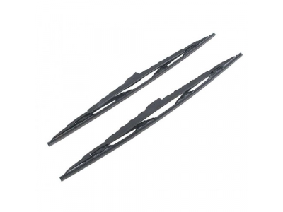 BOSCH Комплект Twin со спойлером 550/530mm (582 S) от BOSCH BOSCH Комплект Twin со спойлером 550/530mm (582 S)