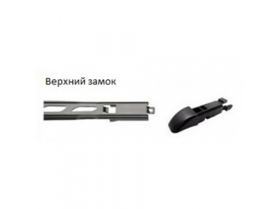 BOSCH Стеклоочиститель Aerotwin Plus 425mm (AP 425 U) от BOSCH BOSCH Стеклоочиститель Aerotwin Plus 425mm (AP 425 U)