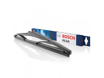 BOSCH Стеклоочиститель заднего стекла 550mm (H 550) от BOSCH BOSCH Стеклоочиститель заднего стекла 550mm (H 550)