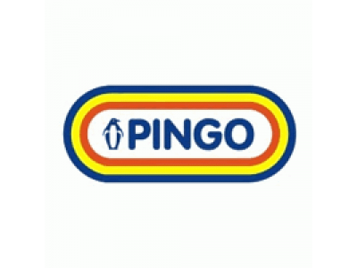 Средство для проникающей очистки пластика ( с матовым эффектом).