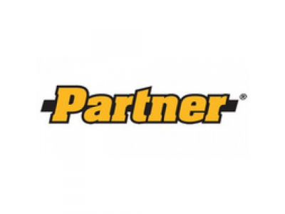 Штуцер пневматический наруж. резьба 1/2"- "елочка" 6мм