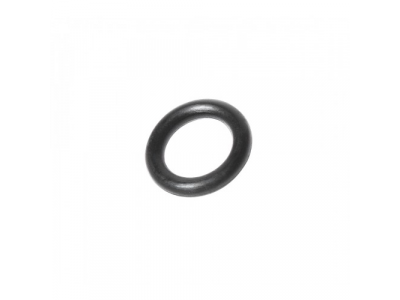 JTC Ремкомплект для пневмогайковерта JTC-3202 (07) кольцо уплотнительное привода JTC