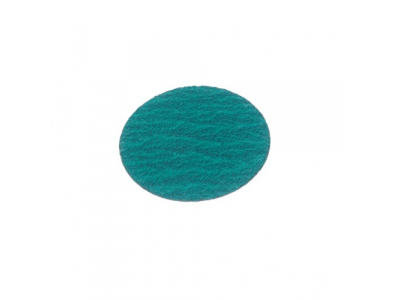 JTC Диск зачистной 2" (80) для JTC-5806 JTC