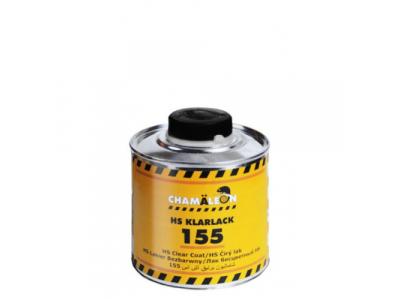 Шпатлевка мягкая легкая Black Line (вкл.отвердитель)