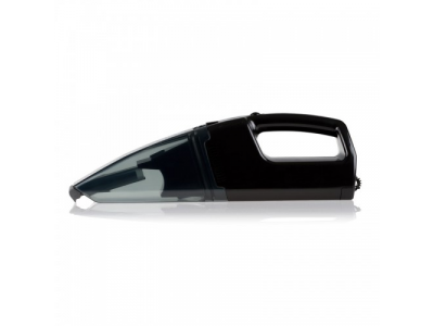 Автопылесос с влажн.уборкой (12В),гар.-1 год