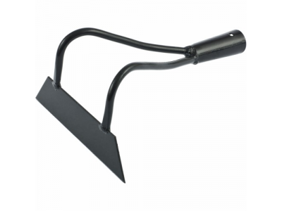 Мотыга 170 х 45 мм без черенка СИБРТЕХ Россия