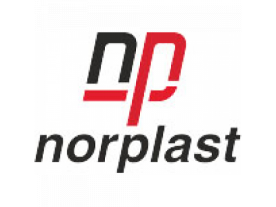 Брызговики Norplast NPL-Br-55-72B Mazda CX-9 (2017) (задние) от NORPLAST Брызговики Norplast NPL-Br-55-72B Mazda CX-9 (2017) (задние)
