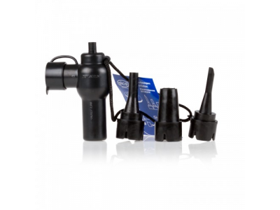 Компрессор "2 цилиндра" 12 В от ALCA Компрессор "2 цилиндра" 12 В