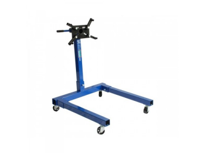 Кантователь для двигателя Т63003 AE&T 560кг