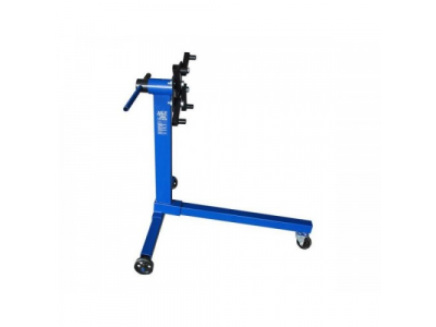 Кантователь для двигателя Т63001 AE&T 340кг