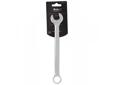 Ключ комбинированный 24мм AIRLINE