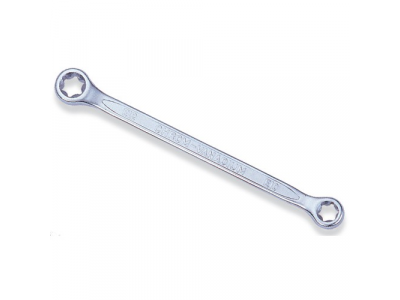 Ключ накидной, внешний TORX® Е6xЕ8, W290608 JONNESWAY от JONNESWAY Ключ накидной, внешний TORX® Е6xЕ8, W290608 JONNESWAY