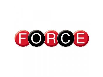 751319 3/8"Насадка с открытым зевом под вороток 19мм