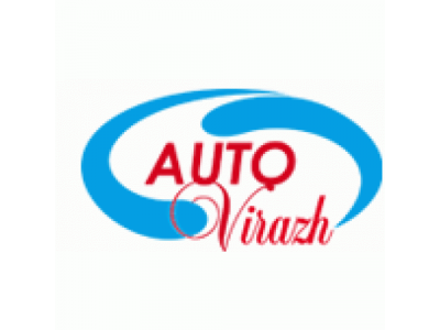 Молоток столярный 225гр с фибергласовой рукояткой от AUTOVIRAZH Молоток столярный 225гр с фибергласовой рукояткой