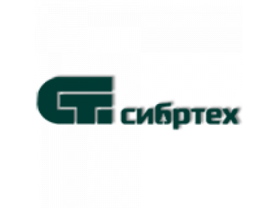 Стамеска, 38 мм, пластиковая рукоятка СИБРТЕХ