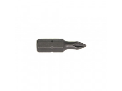 Бита 1/4" "non-slip" PH1x25мм от LICOTA Бита 1/4" "non-slip" PH1x25мм
