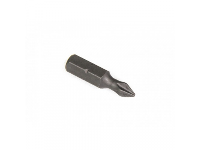 Бита 1/4" "non-slip" PH2x25мм от LICOTA Бита 1/4" "non-slip" PH2x25мм