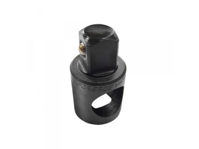 Адаптер ударный 3/8"(F)x1/2"(M) от FORSAGE Адаптер ударный 3/8"(F)x1/2"(M)