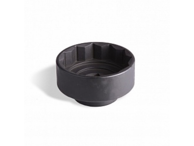 CT-A1561 Зубчатая головка для Iveco от CAR-TOOL CT-A1561 Зубчатая головка для Iveco
