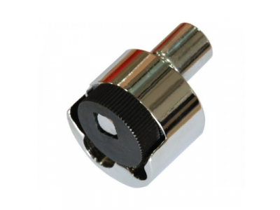 Выворачиватель шпилек 1/4"-3/4" MHR04401 от AE&T Выворачиватель шпилек 1/4"-3/4" MHR04401