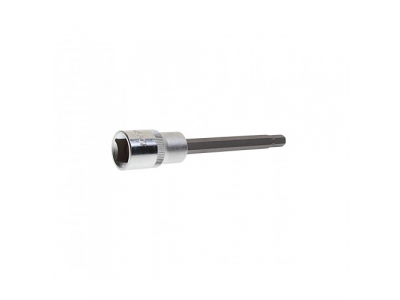 JTC Головка 1/2"хH7 120мм длинная с насадкой JTC от JTC JTC Головка 1/2"хH7 120мм длинная с насадкой JTC