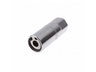 Шпильковерт роликовый 1/2", 6 мм KING TONY от KING TONY Шпильковерт роликовый 1/2", 6 мм KING TONY
