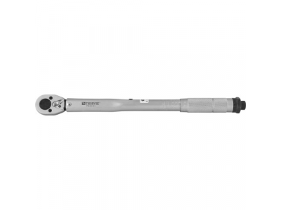 Ключ динамометрический3/8"DR, 19-110 Нм от THORVIK Ключ динамометрический3/8"DR, 19-110 Нм