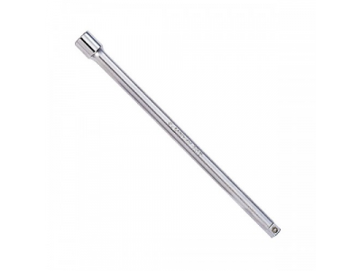 Удлинитель 3/8", 450 мм, KING TONY