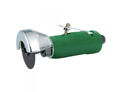 Пневматическая торцевая отрезная машина 20000 об./мин., 170 л/м, JAT-6421 JONNESWAY