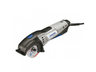 DREMEL® DSM20 (DSM20-3/4)