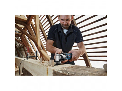 Профессиональная высокоточная вибропила + GOP 55-36 + Professional