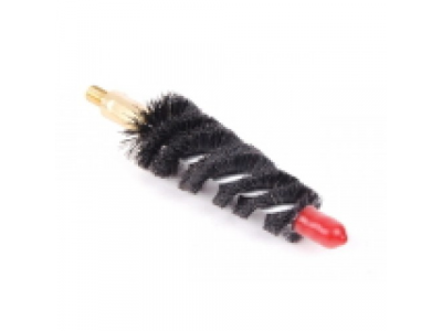 Щетки для чистки колесных дисков BMW Wheel Brush Set от BMW Щетки для чистки колесных дисков BMW Wheel Brush Set