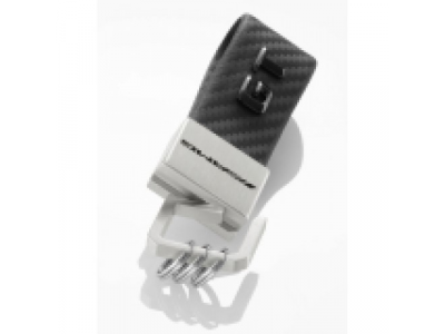 Брелок для ключей Mercedes-Benz Key ring, model series AMG GT, артикул B66952737 от Mercedes Брелок для ключей Mercedes-Benz Key ring, model series AMG GT, артикул B66952737