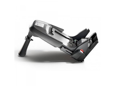 Крепление Isofix для автокресла малышей Audi, артикул 4L0019907EUR