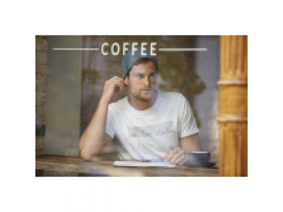 Зимняя шапка Volkswagen Beanie Think Blue, артикул 000084303C287 от VAG Зимняя шапка Volkswagen Beanie Think Blue, артикул 000084303C287