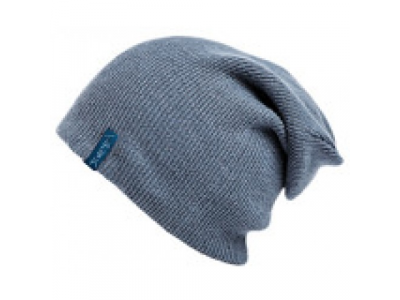 Зимняя шапка Volkswagen Beanie Think Blue, артикул 000084303C287 от VAG Зимняя шапка Volkswagen Beanie Think Blue, артикул 000084303C287