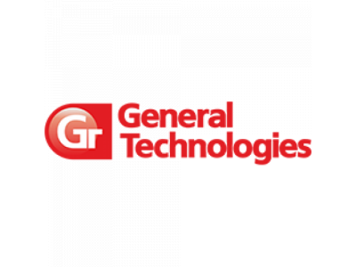 Зарядное устройство General Technologies GT-BC035 / 10