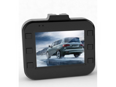 Видеорегистратор AVS VR-729FH от AVS Видеорегистратор AVS VR-729FH