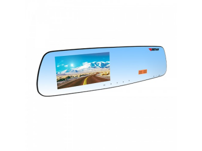 COMBO-ЗЕРКАЛО Artway MD-161 3 в 1 от ARTWAY COMBO-ЗЕРКАЛО Artway MD-161 3 в 1