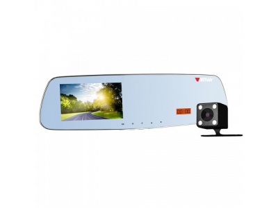 COMBO-ЗЕРКАЛО Artway MD-165 5 в 1 от ARTWAY COMBO-ЗЕРКАЛО Artway MD-165 5 в 1