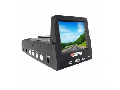 COMBO Artway MD-102 3 в 1 от ARTWAY COMBO Artway MD-102 3 в 1