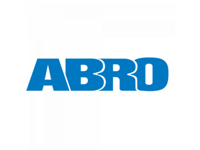 Хомут нейлоновый белый (7,2 мм х 300 мм х 100 шт)