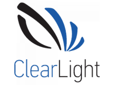 Лампа ксеноновая Clearlight H1 3000K от ClearLight Лампа ксеноновая Clearlight H1 3000K