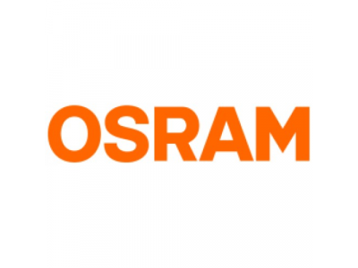 OSRAM C5W Original 12V 5W, 2шт., 6418-02B